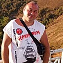 Дмитрий, 46 лет