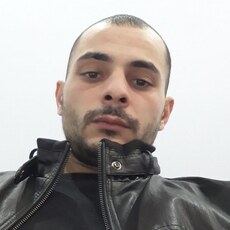 Artem, 31 из г. Росток.