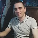 Сергей, 38 лет