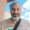 Арут, 39 лет