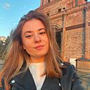 Василина, 22 года
