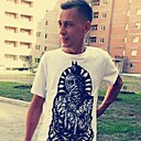 Дмитрий, 38 лет