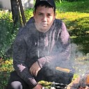 Александр, 32 года