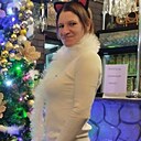 Катя, 36 лет