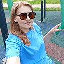 Анастасия, 35 лет