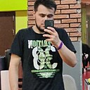 Дима, 30 лет