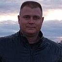 Сергей, 33 года