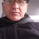 Иван Дудкин, 45 лет