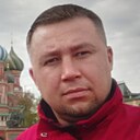 Ахтям, 38 лет