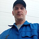 Андрей, 43 года