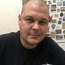 Антоха, 37 лет