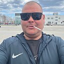 Антоха, 38 лет