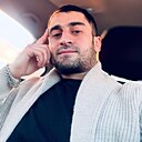 Hl, 35 лет