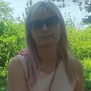 Туся, 41 год