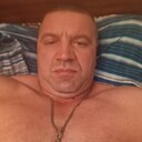 Сергей, 43 года