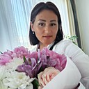 Алёна, 35 лет