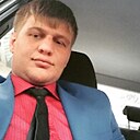Константин, 35 лет