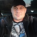 Константин, 35 лет