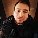 Макс, 29 лет