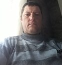 Владимир, 40 лет