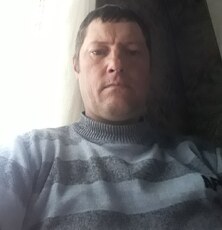 Фотография мужчины Владимир, 40 лет из г. Бийск