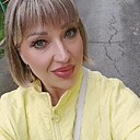 Юлия, 38 лет