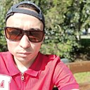 Данияр, 28 лет