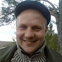 Александр, 52 года