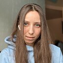 Светлана, 37 лет