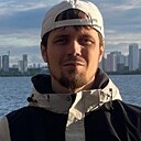 Анатолий, 24 года