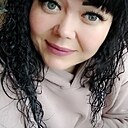 Анютка, 37 лет
