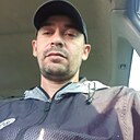 Ruslan, 38 лет