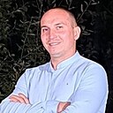 Альберт, 34 года