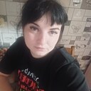 Ольга, 26 лет