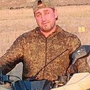 Денис Ш, 43 года