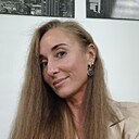 Антонина, 41 год