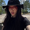 Аня, 23 года