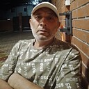 Алик, 50 лет