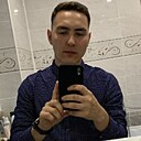 Ильдар, 30 лет
