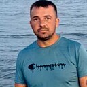 Дмитрийй, 44 года