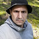 Григорий, 41 год