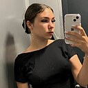 Юля, 19 лет