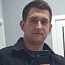 Леонид, 33 года