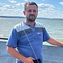 Джоник, 44 года