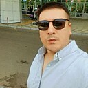 Достон, 33 года