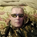Влад, 47 лет
