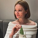 Мария, 30 лет