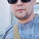 Дима, 31 год