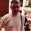 Роман, 47 лет
