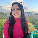 Наталья, 29 лет